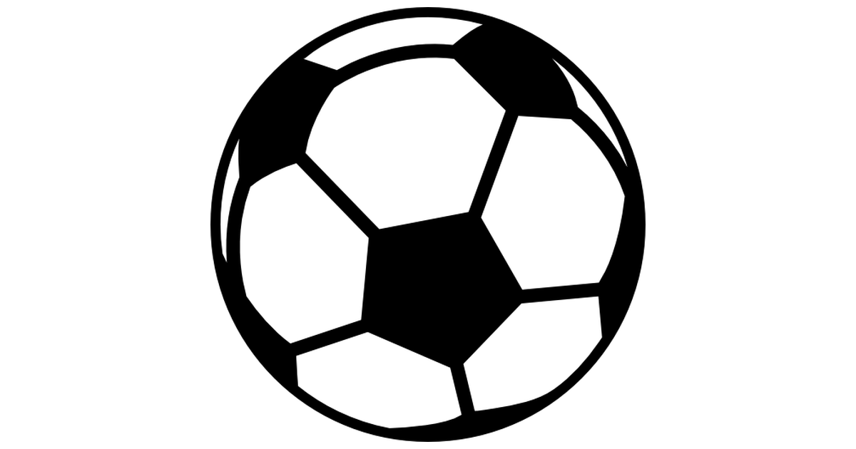 Soccer Auto Flag Banner soccer-auto-flag-banner