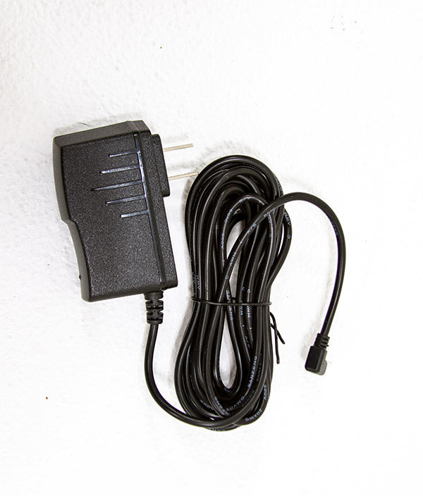 Auto Banner Device + Remote