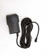 Load image into Gallery viewer, Auto Banner Device + Remote