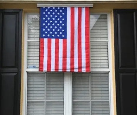 Auto Banner Device + Remote